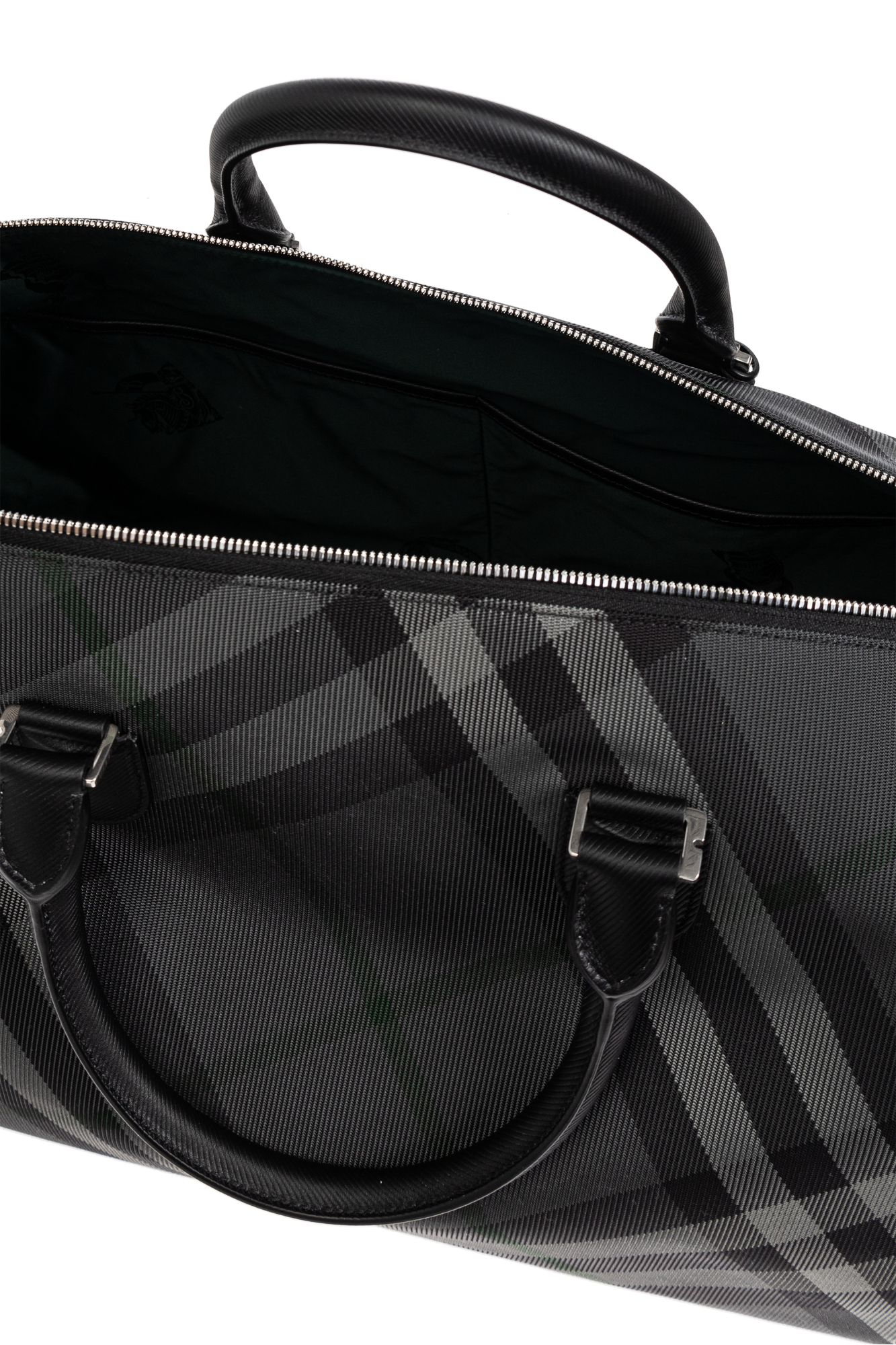 Burberry Carry-on bag | Men's Bags | Vitkac